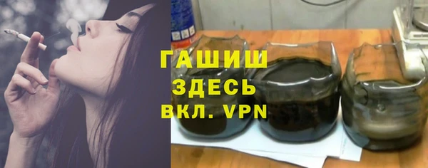 мдпв Богородицк