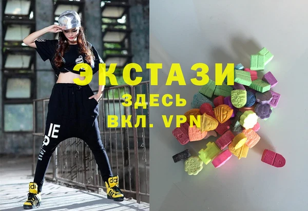 мдпв Богородицк