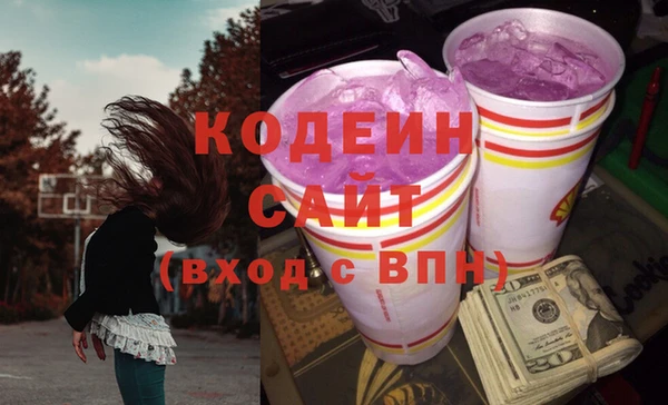 спиды Богородск